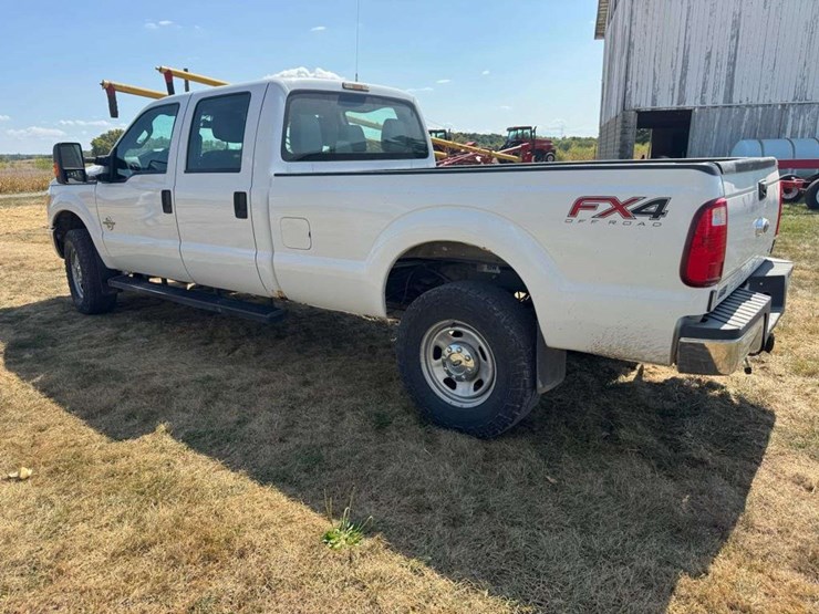 2013-ford-f350-xl-image-2