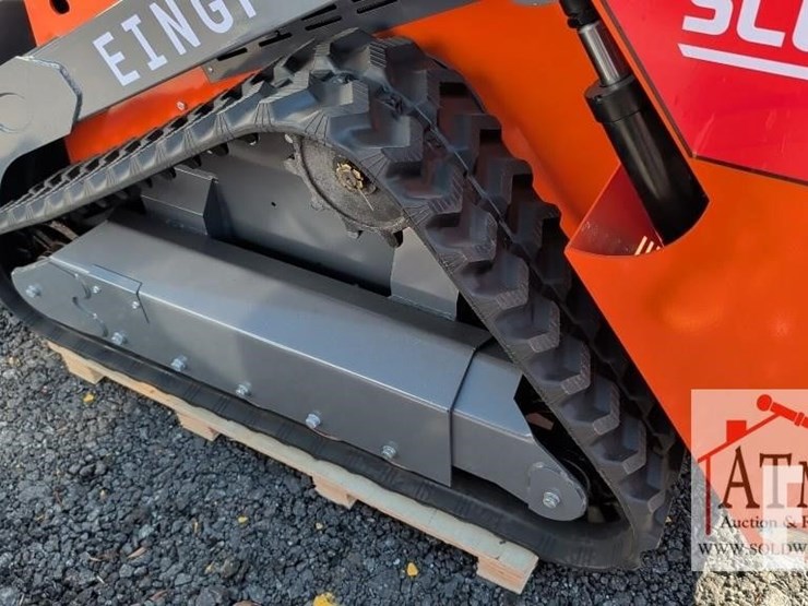 eingp-scl850-image-4