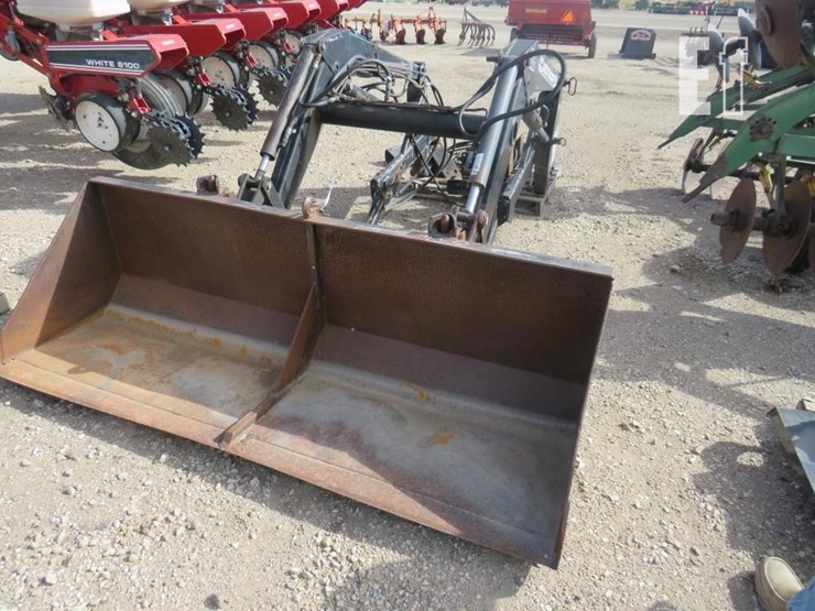 westendorf-ta6-73-image-1