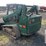 2016-bobcat-t590-image-5