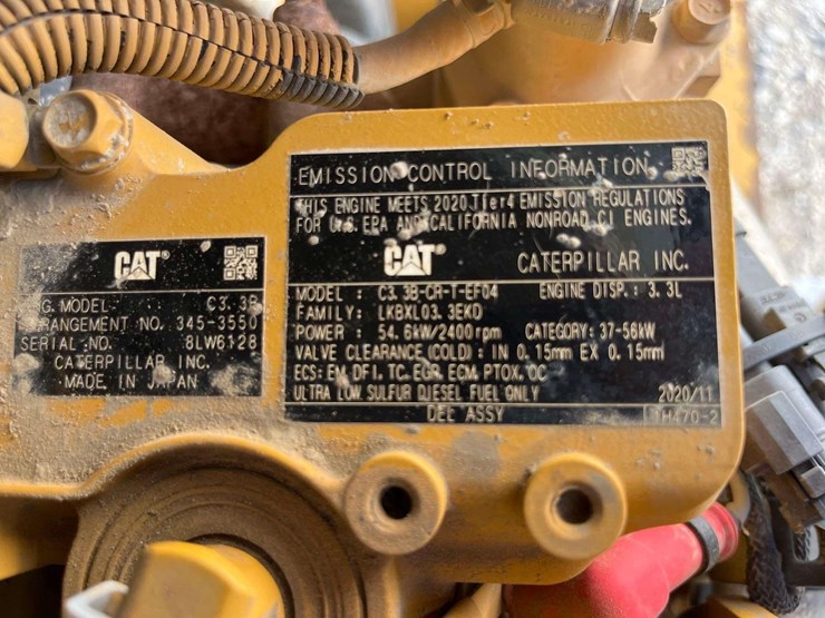 2019-caterpillar-289d3-image-6