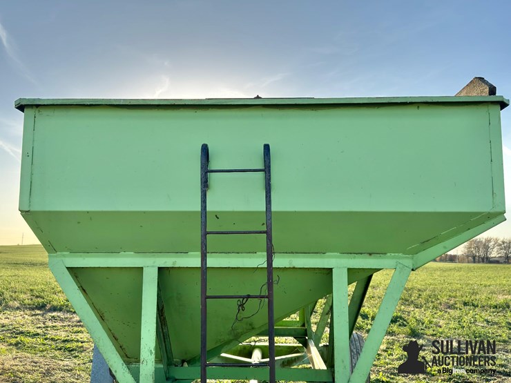 parker-2600-image-14