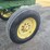 john-deere-6415-image-12