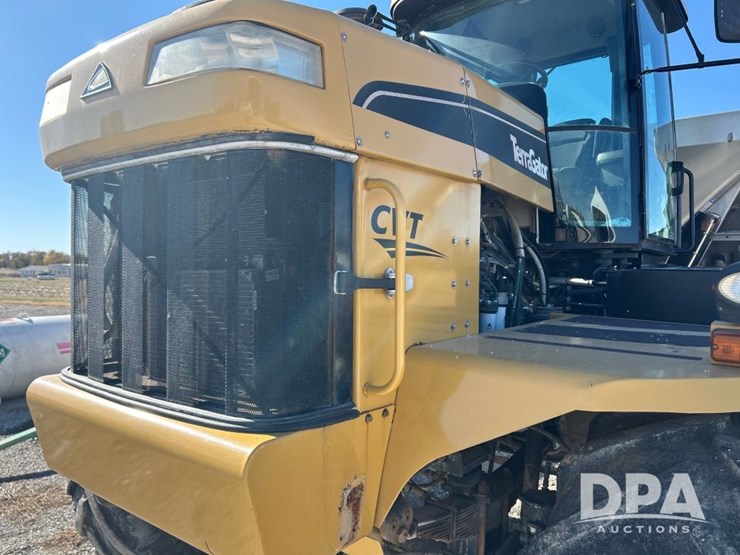 2012-terra-gator-8400b-dry-floater-(ls0482)-image-17