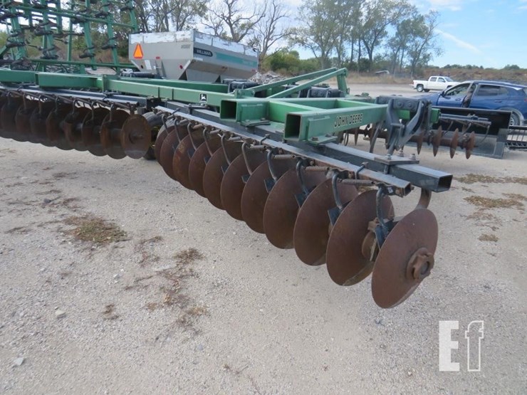 john-deere-510-image-3