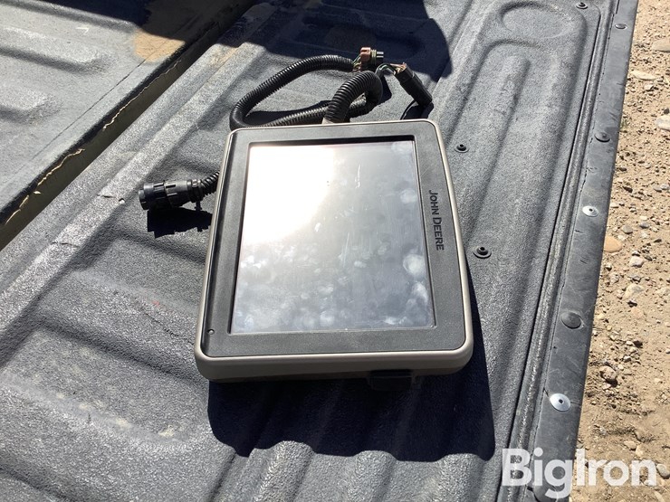 john-deere-2630-image-8