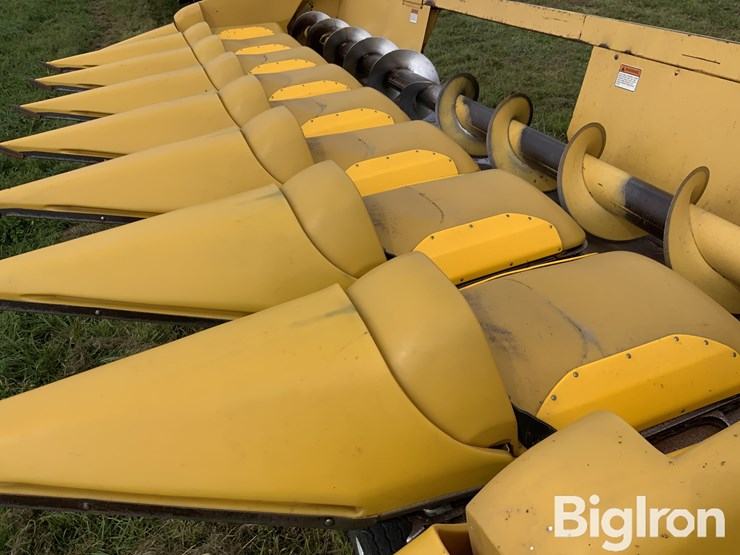 1999-new-holland-996-image-16