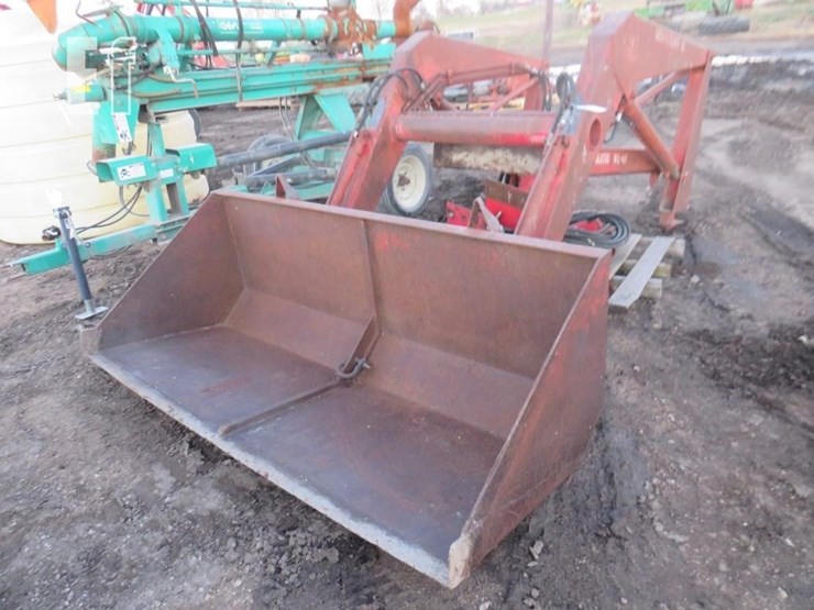 westendorf-wl-42-image-1