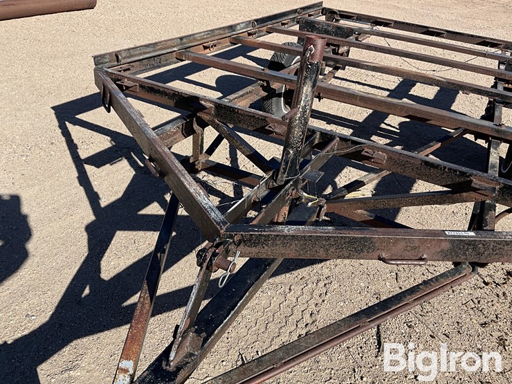 shop-built-trailer-image-11