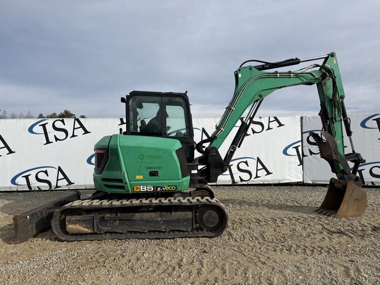 2018-jcb-85z-1-image-6