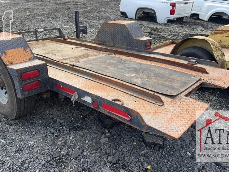 2013-mikes-welding-image-4