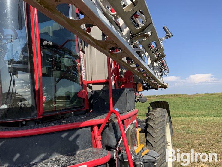 2018-raven-viper-image-11