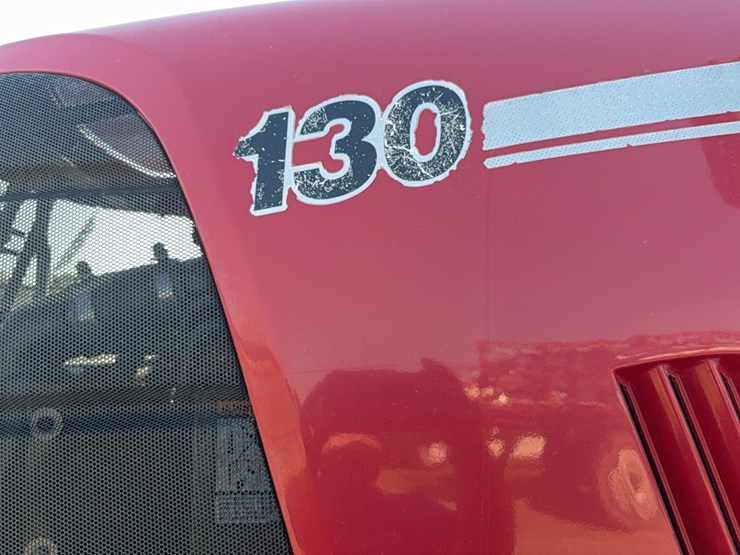 case-ih-puma-130-image-48