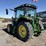 john-deere-6120r-image-3