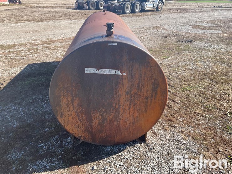 1000-gal-steel-fuel-tank-image-6