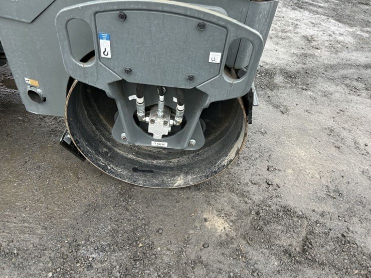 2024-wacker-neuson-rd12l-image-19