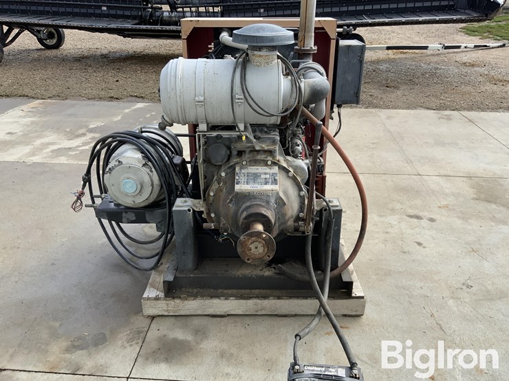 2006-iveco-f4ge0484c*d-diesel-power-unit-w/generator-image-6