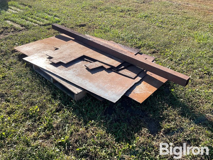 pallet-of-plate-steel-image-1