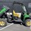 john-deere-gator-xuv-825i-image-2