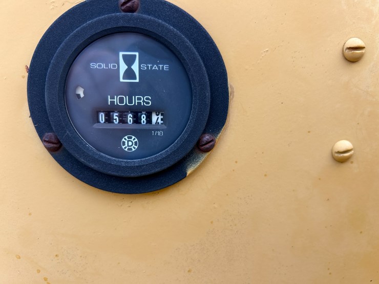 vermeer-1250-image-25