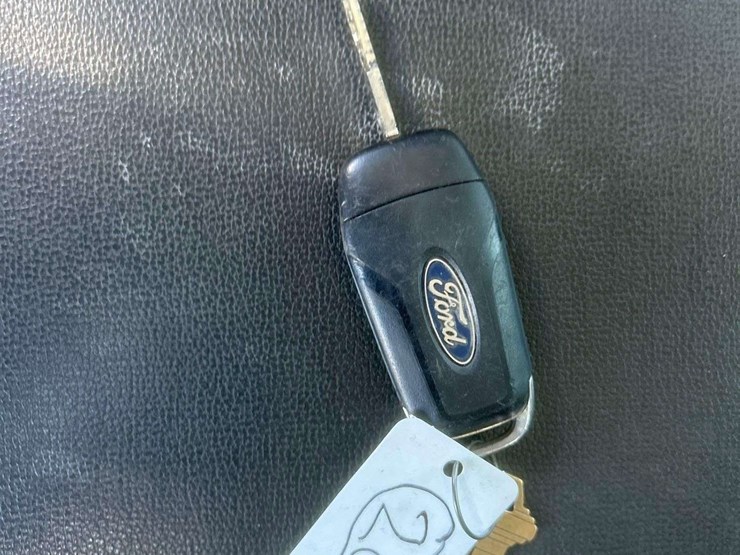 2019-ford-transit-connect-image-25