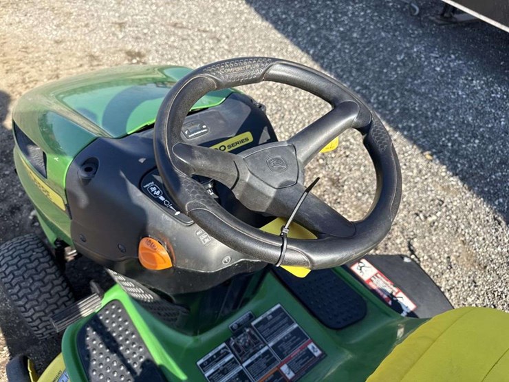 john-deere-la135-image-10