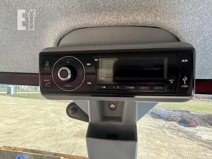 new-holland-t5.110-image-31