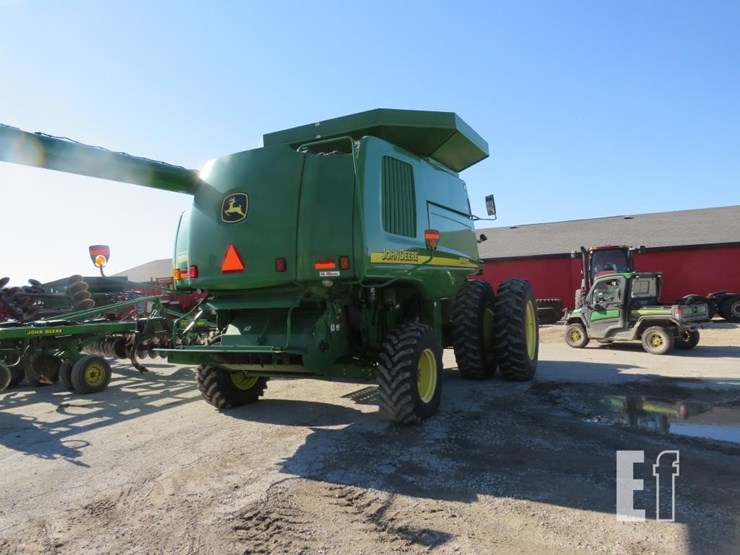 2003-john-deere-9660-sts-image-5