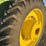 john-deere-4230-image-13