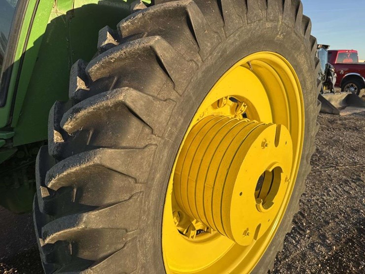 john-deere-4230-image-13