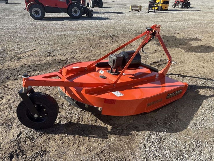 land-pride-rcr1248-image-6