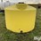 1550-gal-liquid-tank-image-2