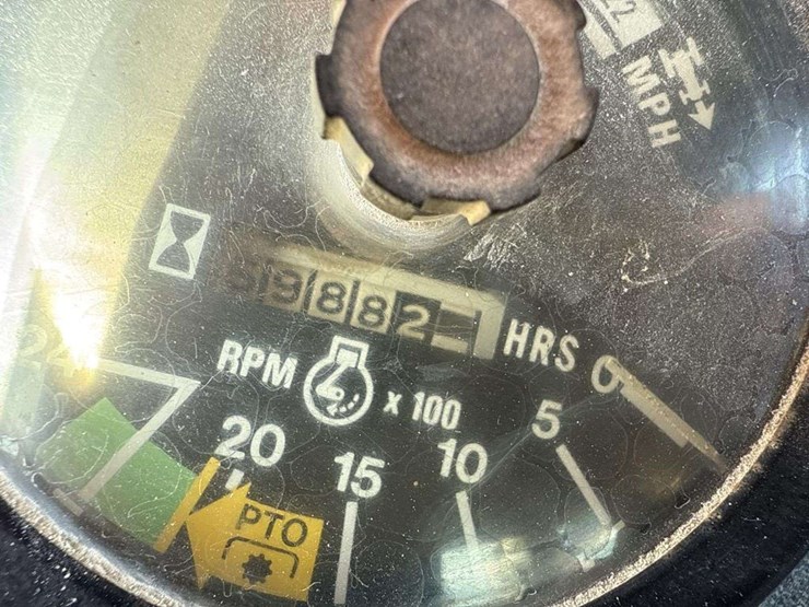 international-1086-image-25