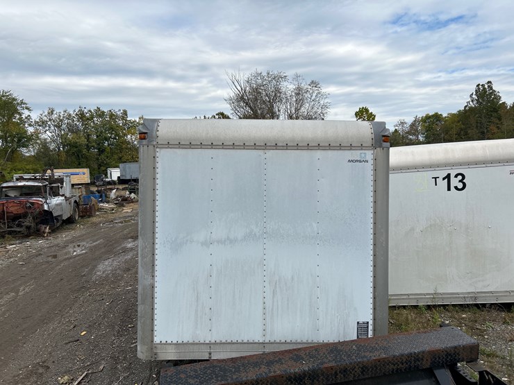 #80-•-14’-truck-body-image-4