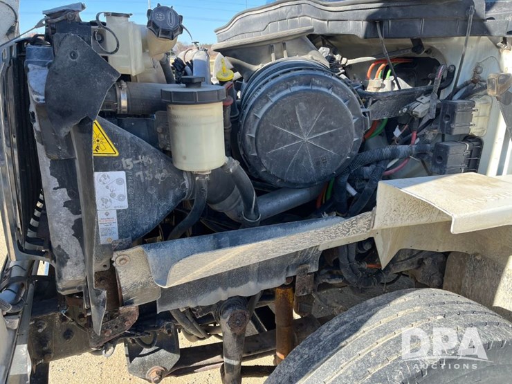 2010-ihc-workstar-petroleum-truck-(jn3389,-unit-487)-image-70