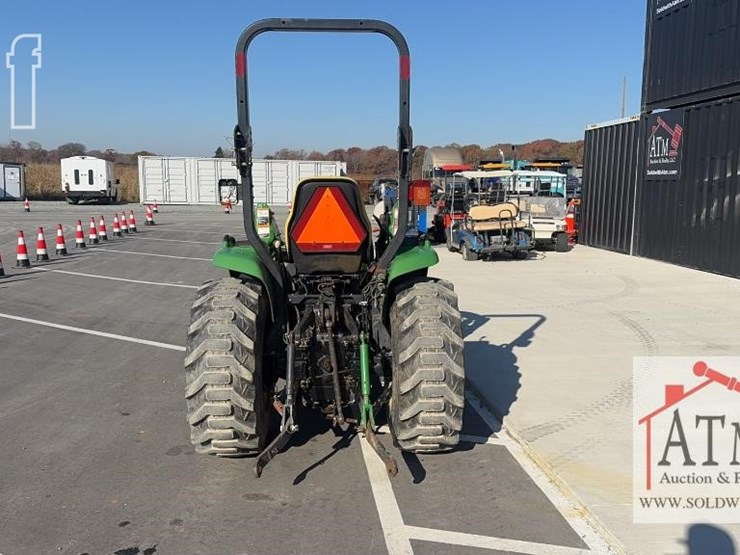 2004-john-deere-3120-image-6