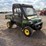 john-deere-gator-image-5