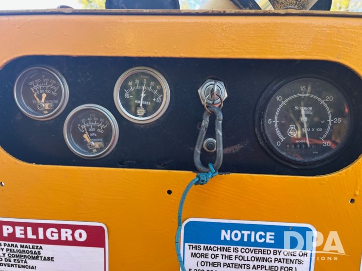 1997-bandit-250xp-image-8