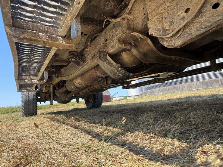 2013-ford-f350-xl-image-7