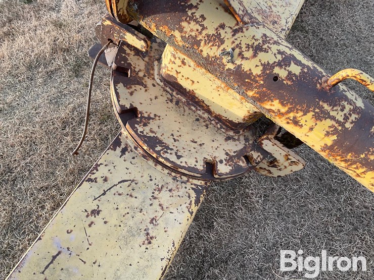 3-pt-9’-blade-image-14