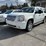 2007-gmc-yukon-denali-image-1