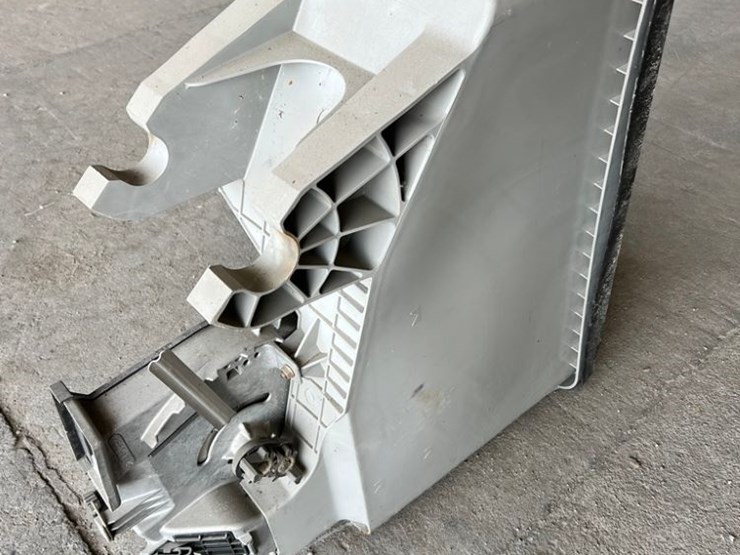 case-ih-1255-image-1