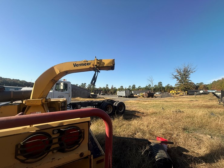 2009-vermeer-bc1500-image-14