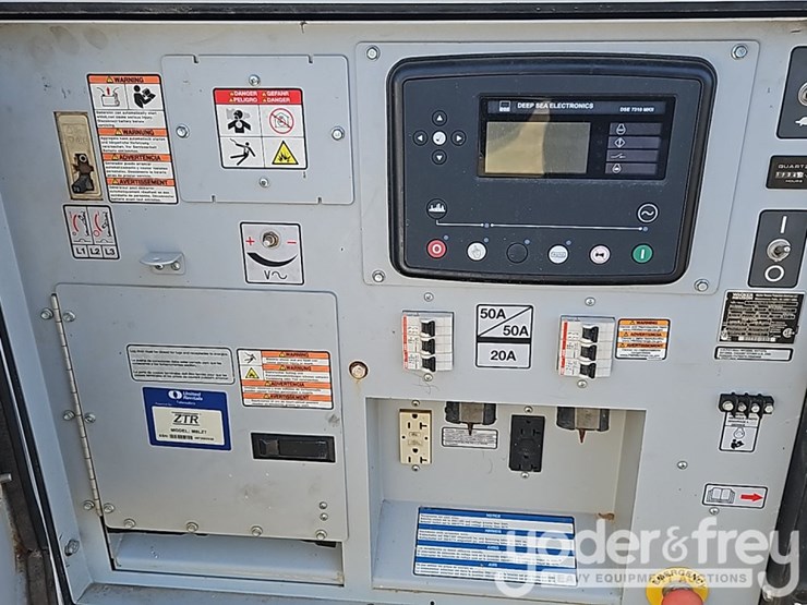 2019-wacker-neuson-g25-image-10