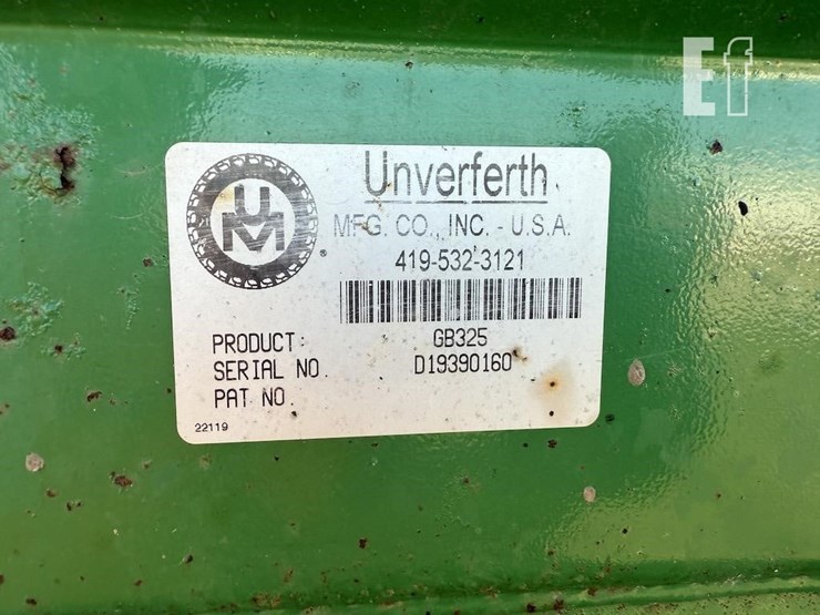 unverferth-325-image-8