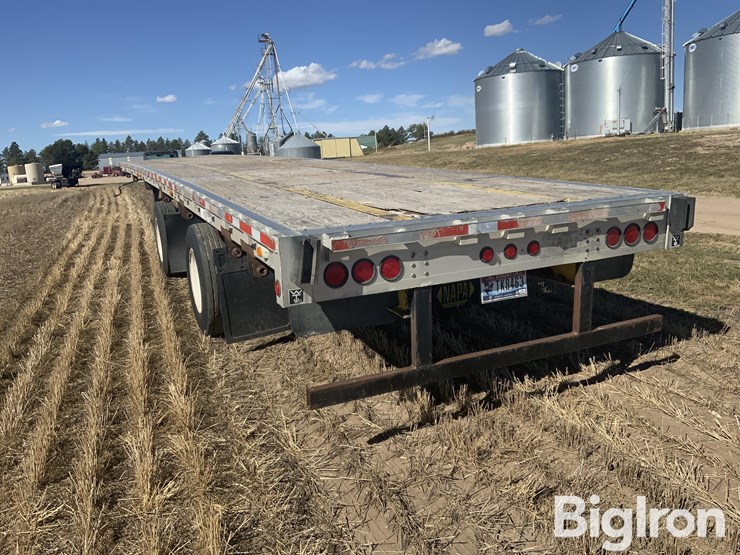 1999-wilson-cf-900-image-7