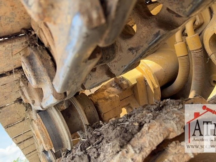 1988-caterpillar-973-image-7