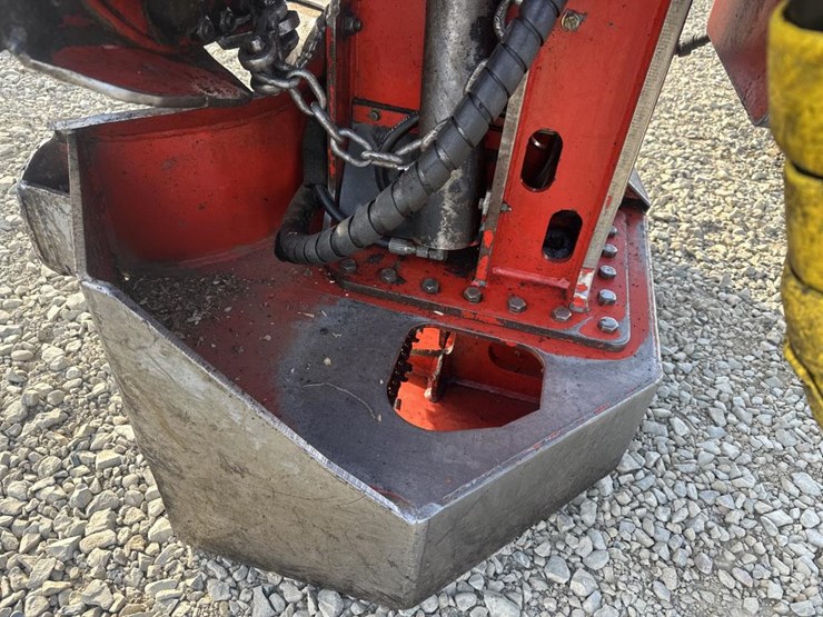 caterpillar-501-hd-image-39