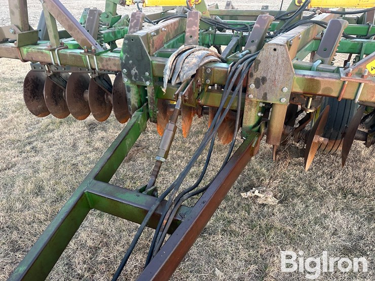 john-deere-712-image-11