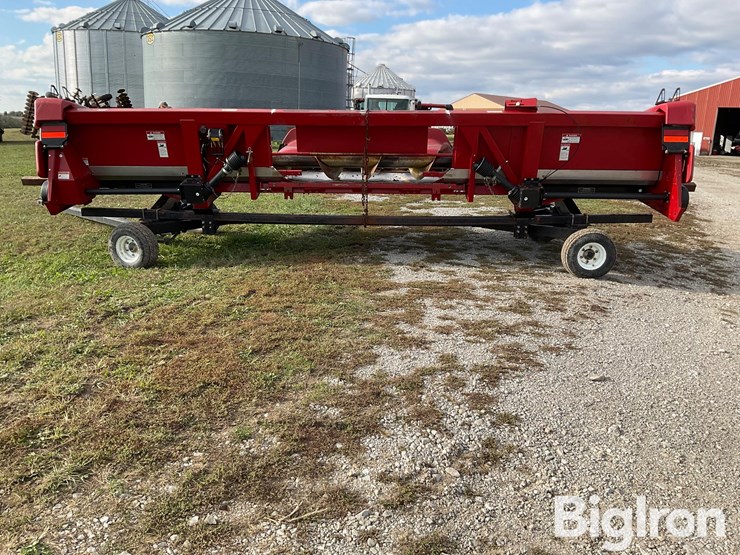 2013-case-ih-3408-image-6